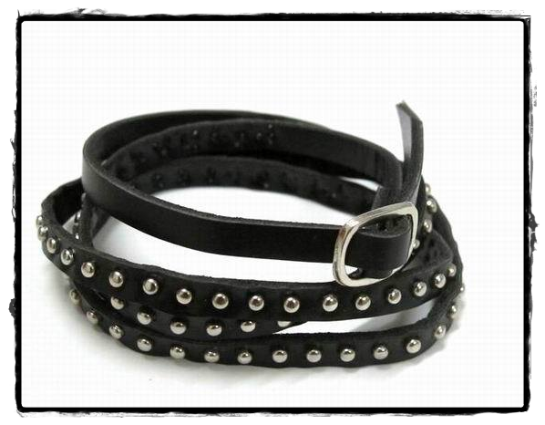 Pulseira Serpentina