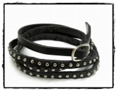 Pulseira Serpentina