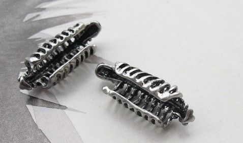 Ear Cuff Costelas