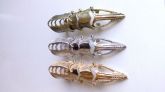 Anel Armadura