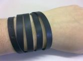 Pulseira Tira Única