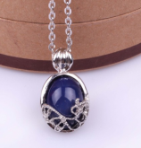 Colar Katherine - TVD