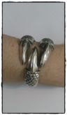 Bracelete Garra de Dragão
